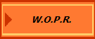W.O.P.R.