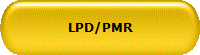 LPD/PMR