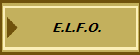 E.L.F.O.