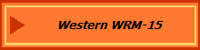 Western WRM-15