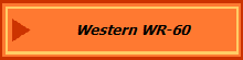 Western WR-60