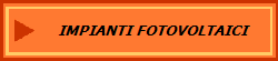 IMPIANTI FOTOVOLTAICI