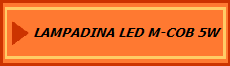 LAMPADINA LED M-COB 5W