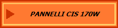 PANNELLI CIS 170W