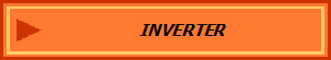 INVERTER