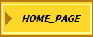 HOME_PAGE