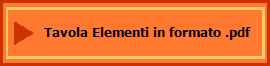 Tavola Elementi in formato .pdf