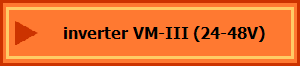 inverter VM-III (24-48V)