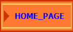 HOME_PAGE