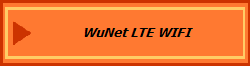 WuNet LTE WIFI