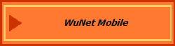 WuNet Mobile