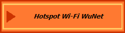 Hotspot Wi-Fi WuNet