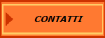 CONTATTI