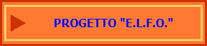 PROGETTO "E.L.F.O."