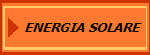 ENERGIA SOLARE