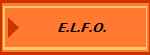 E.L.F.O.