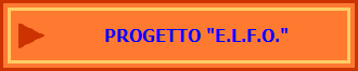 PROGETTO "E.L.F.O."