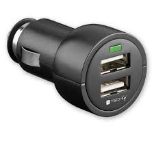 adattatore USB