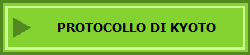 PROTOCOLLO DI KYOTO
