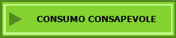 CONSUMO CONSAPEVOLE