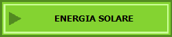 ENERGIA SOLARE