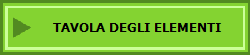 TAVOLA DEGLI ELEMENTI