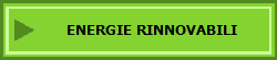 ENERGIE RINNOVABILI