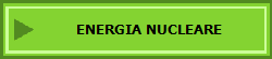 ENERGIA NUCLEARE