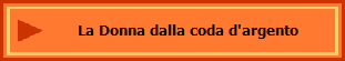 La Donna dalla coda d'argento