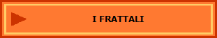 I FRATTALI