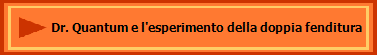 Dr. Quantum e l'esperimento della doppia fenditura