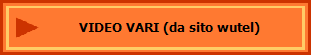 VIDEO VARI (da sito wutel)