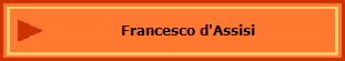 Francesco d'Assisi