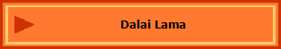 Dalai Lama
