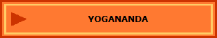 YOGANANDA