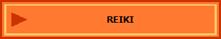 REIKI