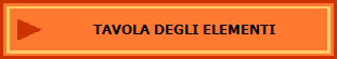 TAVOLA DEGLI ELEMENTI
