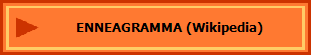 ENNEAGRAMMA (Wikipedia)