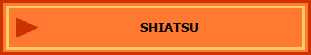 SHIATSU