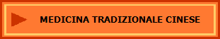 MEDICINA TRADIZIONALE CINESE