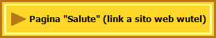 Pagina "Salute" (link a sito web wutel)
