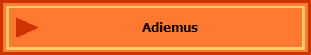 Adiemus