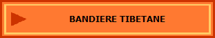 BANDIERE TIBETANE