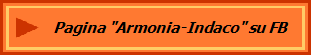 Pagina "Armonia-Indaco" su FB