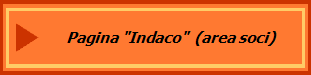 Pagina "Indaco"  (area soci)