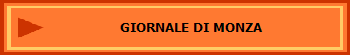 GIORNALE DI MONZA