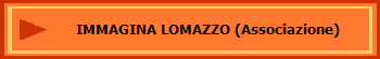 IMMAGINA LOMAZZO (Associazione)