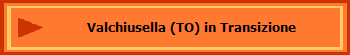 Valchiusella (TO) in Transizione