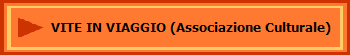 VITE IN VIAGGIO (Associazione Culturale)
