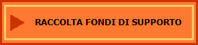 RACCOLTA FONDI DI SUPPORTO